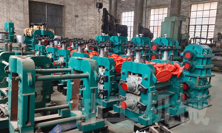 1677630404101189.jpg 8.jpg