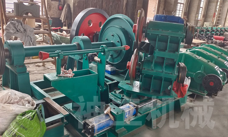 1683875596168891.jpg 12.jpg