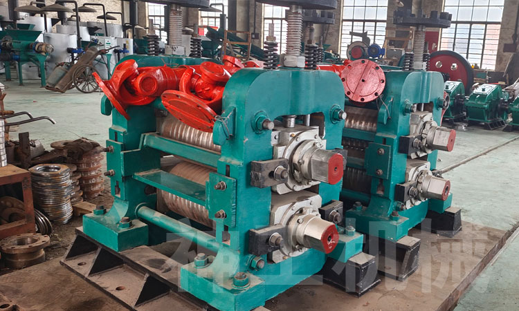 1685152618143965.jpg 5.jpg