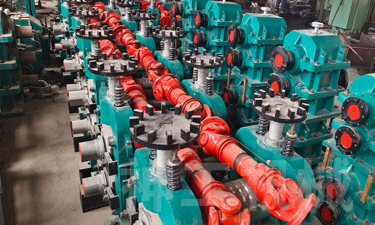 1685493962107353.jpg 7.jpg