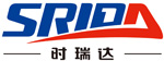 鞏義神工軋鋼機(jī)有限公司