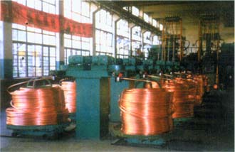 �o(w��)���~�U�������a(ch��n)�� 